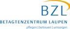 Betagtenzentrum Laupen