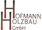 Hofmann Holzbau GmbH logo