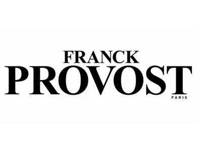 Franck Provost