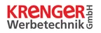 Krenger Werbetechnik GmbH