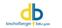 db bischofberger bau gmbh