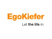 EgoKiefer AG – click to enlarge the image 1 in a lightbox