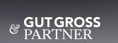 Gut Gross & Partner AG