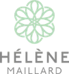 Maillard Hélène