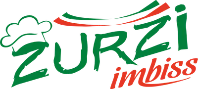 Zurzi Kebap GmbH