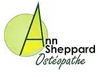 Sheppard Ann - cliccare per ingrandire l’immagine 1 in una lightbox