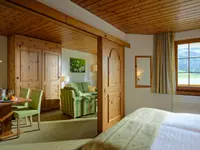 HOSTELLERIE AM SCHWARZSEE – Cliquez pour agrandir l’image 9 dans une Lightbox