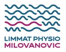 Limmat Physio