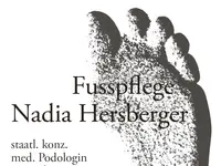 Podologie - Hersberger Nadia - cliccare per ingrandire l’immagine 1 in una lightbox