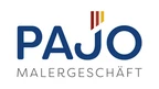 Pajo Malergeschäft GmbH