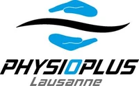 Physio Plus Lausanne Sàrl logo