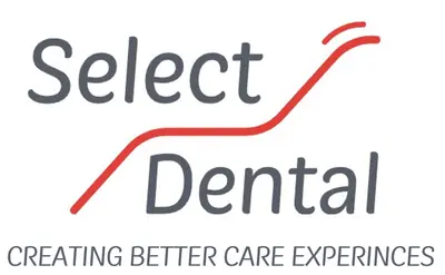 Select-Dental SA