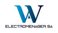 Logo W Electroménager SA