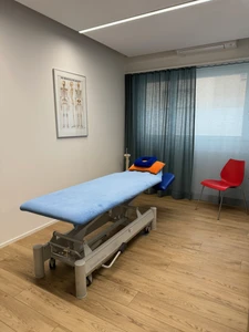 CityPhysio