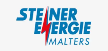 Steiner Energie AG