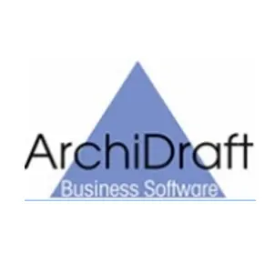 ArchiDraft Business Software