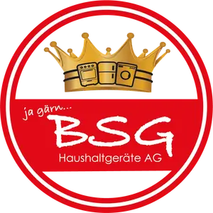 BSG Haushaltgeräte AG