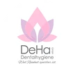 DeHa Dentalhygiene GmbH