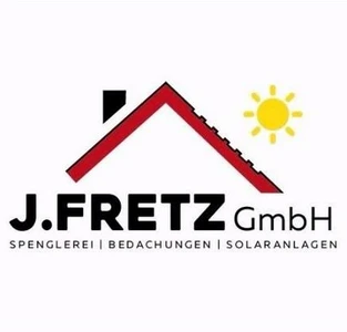 J.Fretz GmbH