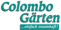 Colombo Gärten GmbH