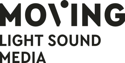 Moving Light Sound Media AG