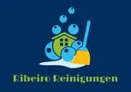 Ribeiro Reinigungen