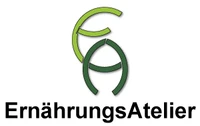 ErnährungsAtelier Weber Gabriela logo