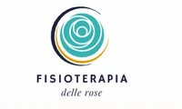 Logo Fisioterapia delle Rose