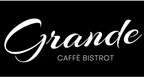 Grande Caffè Bistrot