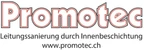 Promotec Service GmbH