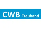 CWB Treuhand GmbH