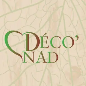 Déco'Nad Nadine Fallet-Monnat