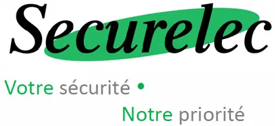 Securelec SA