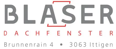 Blaser Dachfenster GmbH