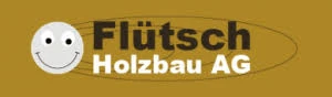 Flütsch Holzbau AG