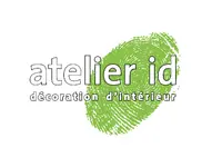 atelier id - cliccare per ingrandire l’immagine 1 in una lightbox