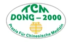 DONG 2000 TCM GmbH