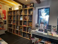 Librairie du Corbac Sàrl – Cliquez pour agrandir l’image 12 dans une Lightbox