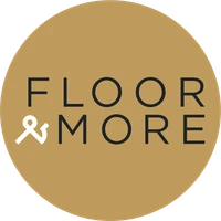 Floor & more GmbH-Logo