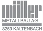 Müller Metallbau AG