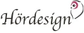 Logo Hördesign GmbH