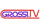 Hi-Fi Radio TV Grossi SA