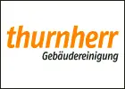 thurnherr Gebäudereinigung