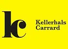 Kellerhals Carrard Lugano SA