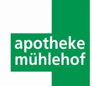 Apotheke Mühlehof AG