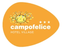 Campofelice Hotel Village logo