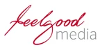 feelgood media gmbh