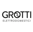 GROTTI & CO ELETTRODOMESTICI SOPRACENERI SAGL