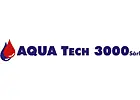 AQUA Tech 3000 Sàrl