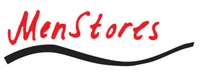 Logo Menstores